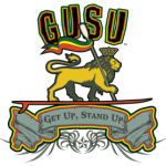GUSU Paddleboard Rentals
