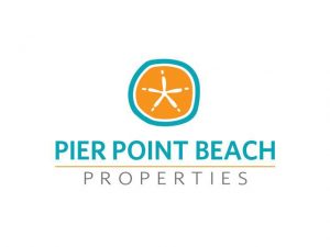 pier-point-properties