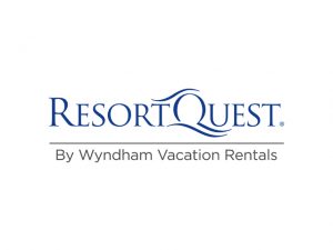 resort-quest-by-wyndham