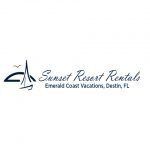 Sunset Resort Rentals