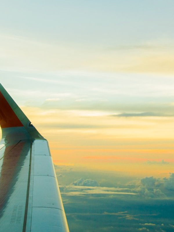cheap flights to okaloosa island