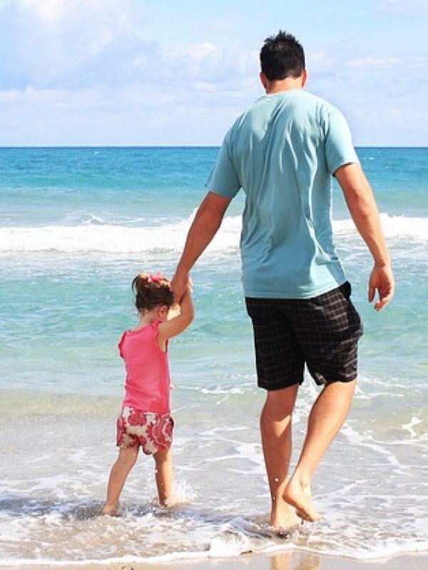 okaloosa-island-activities-for-families